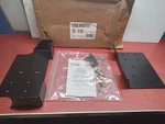Yamaha Rhino Cycle Country Winch Mount Mounting Kit 25-5193. Fixed Price $29.99.