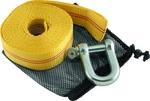 Quadboss Qbs Tow Straps C. Fixed Price $64.99.
