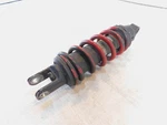2000-2005 Kawasaki Zr-750 Zr-7s Front Suspension Spring Shock Absorber. Fixed Price $44.95.