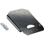 Warn Pv2 Atv/utv Plow Extension. Fixed Price $165.60.