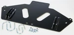 Open Trail Utv Plow Mount Kit. Fixed Price $99.35.