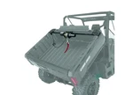 Can-am Defender Cargo Bed Winch Part# 715006355. Fixed Price $718.00.