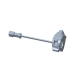 Polaris Winch Switch Kit, For Sportsman Atv Models, Genuine Oem -. Fixed Price $79.99.