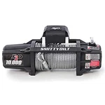 Smittybilt 97510 05 Winch Output Gear Carrier Assembly. Fixed Price $14.52.