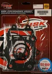 Tusk Top End Head Gasket Kit Suzuki King Quad Eiger 400fs 2002-2024. Fixed Price $38.85.