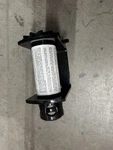 (4 Pack) Trailer Cxro 4" Double L Sliding... Winch. Fixed Price $79.99.
