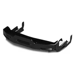 For Toyota Tundra 07-20 Westin 46-22235 Max Series Mild Steel Black Winch Tray. Fixed Price $372.63.