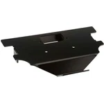 Viper Honda Big Red Utv Winch Mount Plate Kit Ma11915 Ma11915-. Fixed Price $69.99.