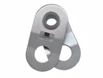 Superwinch 7755 Snatch Block. Fixed Price $130.99.