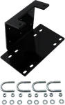 Moose Racing Rm4 Atv Mounting Systems Kit #4505-0654. Fixed Price $83.95.