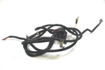 2005 Polaris Sportsman 800 4x4 Warn Relay & Wires Cables Contactor. Fixed Price $31.18.