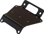 Kfi #100605 Kodiak Winch Mount. Fixed Price $47.95.