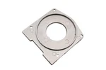 New Oem Polaris 2876793 Support Bracket Qty 1 Nos. Fixed Price $19.99.