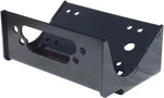 Kfi Products Winch Mount For 2021-2023 Kawasaki Krt800 Teryx4 S Le Utv. Fixed Price $72.62.