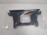 Polaris Ranger 900 Mount-winch,4500,ttn. Fixed Price $85.00.
