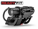 Superatv 4500 Ready-fit Winch For Kawasaki Teryx S/see Fitment. Fixed Price $513.95.