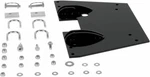 Moose Utility Extended Lift Bottom Mount M93-61004 Trx500 4x4 Rubicon/gps 01-04. Fixed Price $69.99.