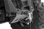 Rough Country Winch Mounting Plate For Can-am Maverick X3 -. Fixed Price $69.95.