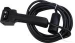 Moose Utility Division Wired Remote. Fixed Price $26.79.