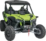 Warn Front Bumper Winch Mount Hon Mounts/brackets. Fixed Price $232.07.