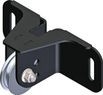 Kfi Wide Plow Fairlead Pulley - Synthetic Cable. Fixed Price $49.95.