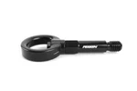 Perrin Ptp-bdy-230bk Black Tow Hook Kit For 2020-2022 Toyota Supra. Fixed Price $90.52.