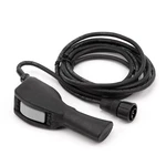 Warn 88528 Winch Accessories. Fixed Price $154.08.