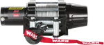 Moose Offroad Fits 2500 Lb Winch With Wire Rope - Part. Fixed Price $385.99.