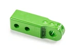 Factor-55 00020-08 Hitchlink 2.0 For 2" Receivers Green. Fixed Price $83.00.