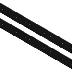 Kfi Plow Blade Wear Bar For Snow Plows #106254. Fixed Price $50.73.