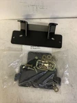 New Cycle Country Mount Winch Honda 25-1171. Fixed Price $30.00.