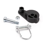 Warn 81271 Snow Plow Accessories. Fixed Price $36.83.