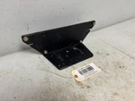 2017 Polaris Ranger 900 Xp Moose Front Winch Mount Bracket 4505-0681. Fixed Price $42.46.