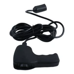 Winch Remote Control 83665 For Warn M8000 M10000 M12000 Hs9500 Xd9000i. Fixed Price $65.99.
