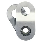 Superwinch Off Road Series Swing Away Pulley Block For Winches Up To 18,000 Lbs. Fixed Price $130.99.