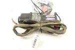 Cf-moto Uforce 1000 19 Winch Kit 5hy0-150700. Fixed Price $179.99.
