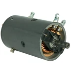 Winch Motor For Superwinch Husky Arco Warn 11212449 D-2000 38894; 430-20066. Fixed Price $195.60.