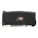 Smittybilt Xrc Logo Winch Cover - 97281-99. Fixed Price $50.52.