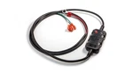 Warn 103950 Winch Accessories. Fixed Price $99.99.