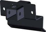 Kfi 101860 Upper 2" Receiver Can. Fixed Price $73.75.