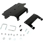 Moose Winch Mount Motors Part 1619pf 4505-0693. Fixed Price $92.95.