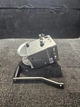 Fulton 142421 2 Speed Heavy Duty Winch Tuck Trailer Suv 3,200 Lbs 10" Handle. Fixed Price $210.99.