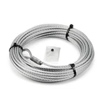 Warn 100972 Winch Accessories. Fixed Price $83.89.