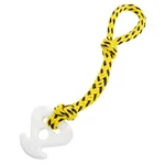 Kimpex Quick Connect Tow Rope. Fixed Price $28.28.