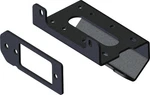 Kfi Products Winch Mount For 2020-2023 Can-am Defender Hd10 Limited Utv. Fixed Price $64.29.