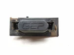 11-14 Can Am Commander 1000 X Winch Relay Switch Solenoid Electrical. Fixed Price $48.95.