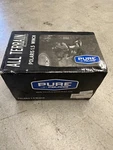Polaris Hawkeye 1500 Lb Winch - 2875880 /. Fixed Price $209.99.