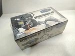 Winch 3500lb - 2000 Polaris Nos. Fixed Price $459.99.