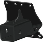 Kfi 101685 Rear Receiver Hitch. Fixed Price $63.92.