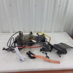 Polaris - 2885127 Hd 3,500 Lb Winch. Fixed Price $253.28.